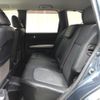 nissan x-trail 2012 ENHANCEAUTO_1_ea299804 image 14