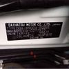 toyota tank 2019 -TOYOTA--Tank M900A--M900A-0277973---TOYOTA--Tank M900A--M900A-0277973- image 9