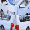 nissan nv350-caravan-van 2014 quick_quick_CBF-CS4E26_CS4E26-004159 image 8