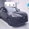 honda vezel 2022 CFJ1835194 image 1