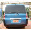 honda stepwagon 2010 -HONDA--Stepwgn DBA-RK1--RK1-1014719---HONDA--Stepwgn DBA-RK1--RK1-1014719- image 13