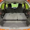suzuki ignis 2016 CFJ1822544 image 10