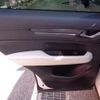 mazda cx-5 2017 CFJ1705452 image 28