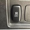 mitsubishi delica-d5 2011 quick_quick_CV4W_CV4W-0600233 image 7