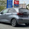 honda fit 2020 -HONDA 【豊橋 502ﾀ2827】--Fit 6AA-GR3--GR3-1004894---HONDA 【豊橋 502ﾀ2827】--Fit 6AA-GR3--GR3-1004894- image 23