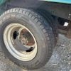 toyota toyoace 2005 CFJ1498582 image 13