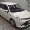 toyota corolla-fielder 2017 -TOYOTA 【市川 500す1637】--Corolla Fielder NKE165G-8052997---TOYOTA 【市川 500す1637】--Corolla Fielder NKE165G-8052997- image 6