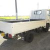 isuzu elf-truck 1999 CFJ1793655 image 3