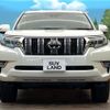 toyota land-cruiser-prado 2023 -TOYOTA--Land Cruiser Prado 3BA-TRJ150W--TRJ150-0179603---TOYOTA--Land Cruiser Prado 3BA-TRJ150W--TRJ150-0179603- image 15
