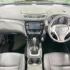 nissan x-trail 2015 -NISSAN--X-Trail DBA-NT32--NT32-524003---NISSAN--X-Trail DBA-NT32--NT32-524003- image 2