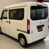 honda n-van 2019 CFJ1684033 image 5