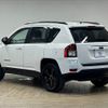 jeep compass 2015 -CHRYSLER--Jeep Compass ABA-MK49--1C4NJCFA1ED924192---CHRYSLER--Jeep Compass ABA-MK49--1C4NJCFA1ED924192- image 17