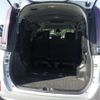 toyota noah 2020 -TOYOTA 【名古屋 507ﾐ9997】--Noah 3BA-ZRR80G--ZRR80-0633052---TOYOTA 【名古屋 507ﾐ9997】--Noah 3BA-ZRR80G--ZRR80-0633052- image 9