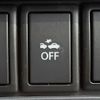 mazda flair 2018 CFJ1744442 image 5