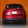 mazda cx-5 2020 quick_quick_KF2P_KF2P-450292 image 16