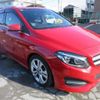 mercedes-benz b-class 2019 -MERCEDES-BENZ 【横浜 306】--Benz B Class 246242--WDD2462422J504818---MERCEDES-BENZ 【横浜 306】--Benz B Class 246242--WDD2462422J504818- image 40