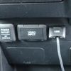 honda stepwagon-spada 2012 quick_quick_RK5_RK5-1301832 image 14
