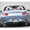 mazda roadster 2015 quick_quick_DBA-ND5RC_ND5RC-103924 image 11