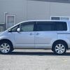 mitsubishi delica-d5 2012 CFJ1767609 image 21