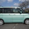 suzuki spacia 2013 quick_quick_DBA-MK32S_MK32S-103163 image 12