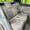 daihatsu taft 2020 -DAIHATSU--Taft 6BA-LA900S--LA900S-0002257---DAIHATSU--Taft 6BA-LA900S--LA900S-0002257- image 9