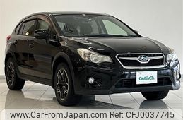 subaru impreza-wagon 2014 -SUBARU--Impreza Wagon DBA-GP7--GP7-069217---SUBARU--Impreza Wagon DBA-GP7--GP7-069217-