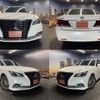 toyota crown 2015 quick_quick_DBA-GRS210_GRS210-6018084 image 1