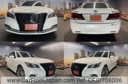 toyota crown 2015 quick_quick_DBA-GRS210_GRS210-6018084