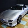 mazda rx-7 2002 -MAZDA--RX-7 GF-FD3S--FD3S-604398---MAZDA--RX-7 GF-FD3S--FD3S-604398- image 34