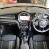 mini mini-others 2020 -BMW--BMW Mini DBA-XU20M--WMWXU920002L17962---BMW--BMW Mini DBA-XU20M--WMWXU920002L17962- image 3
