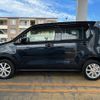 suzuki wagon-r 2014 -SUZUKI--Wagon R DBA-MH34S--MH34S-762216---SUZUKI--Wagon R DBA-MH34S--MH34S-762216- image 20