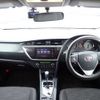 toyota auris 2013 646828-N2025050249F-24 image 8