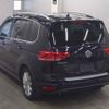 volkswagen golf-touran 2016 CFJ1792864 image 4