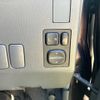 daihatsu tanto 2006 -DAIHATSU--Tanto ABA-L350S--L350S-0234963---DAIHATSU--Tanto ABA-L350S--L350S-0234963- image 13