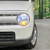 suzuki alto-lapin 2018 -SUZUKI--Alto Lapin DBA-HE33S--HE33S-188294---SUZUKI--Alto Lapin DBA-HE33S--HE33S-188294- image 13