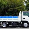 isuzu elf-truck 2019 CFJ1564783 image 10