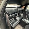 toyota supra 1995 CFJ1785027 image 23