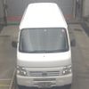 honda acty-van 2017 -HONDA 【品川 000ﾝ0000】--Acty Van HH5-2008797---HONDA 【品川 000ﾝ0000】--Acty Van HH5-2008797- image 7