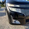 nissan elgrand 2013 quick_quick_TE52_TE52-055231 image 7