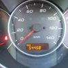 daihatsu copen 2008 CFJ1581223 image 19