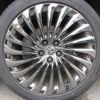 toyota mirai 2021 CFJ1827051 image 16