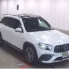 mercedes-benz mercedes-benz-others 2021 CFJ1702661 image 4