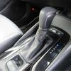toyota corolla 2024 CFJ1739431 image 28
