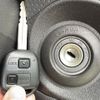 toyota fj-cruiser 2016 -TOYOTA--FJ Curiser CBA-GSJ15W--GSJ15-0134270---TOYOTA--FJ Curiser CBA-GSJ15W--GSJ15-0134270- image 14