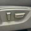 mitsubishi eclipse-cross 2020 CFJ1819323 image 10