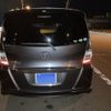 honda freed 2014 -HONDA--Freed DAA-GP3--GP3-1125336---HONDA--Freed DAA-GP3--GP3-1125336- image 8