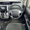 toyota voxy 2010 AF-ZRR70-0358275 image 10