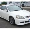 honda integra 2004 GOO_JP_700080320530250601001 image 2