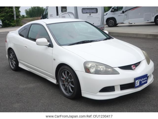 honda integra 2004 GOO_JP_700080320530250601001 image 2
