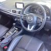 mazda axela 2018 -MAZDA--Axela LDA-BMLFS--BMLFS-111601---MAZDA--Axela LDA-BMLFS--BMLFS-111601- image 24